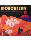 35008058	 Morcheeba – Blaze Away	 Electronic, Trip Hop	Black	2018	" 	Fly Agaric Records – FAR004LP, Verycords – FAR004LP"	S/S	 Europe 	Remastered	01.06.2018