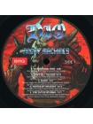 1700119		Dio - Angry Machines	"	Heavy Metal"	1996	"	BMG – BMGCAT387LP"	S/S	"	Europe"	Remastered	2020	BLACK