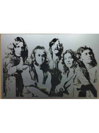 1110 Deep Purple