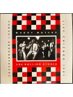 35010834	 Muddy Waters, The Rolling Stones – Checkerboard Lounge - Live Chicago 1981, 2lp	"	Blues Rock, Electric Blues "	Opaque Red & Opaque White, Gatefold	2012	" 	Mercury – MSVL542954"	S/S	 Europe 	Remastered	19.08.2022