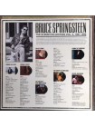 35014426	Bruce Springsteen – The Album Collection Vol. 2, 1987-1996, 10lp 	" 	Rock"	Black, Box, Limited	2018	"	Columbia – 88985460181 "	S/S	 Europe 	Remastered	18.05.2018