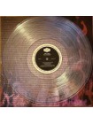 35014419	 Grey Daze – The Phoenix	" 	Alternative Rock"	Clear, Limited	2022	" 	Loma Vista – 00888072419957"	S/S	 Europe 	Remastered	01.07.2022