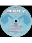 35014448	 Moby – Everything Is Wrong	" 	House, Techno, Ambient"	Black, 180 Gram	1995	"	Mute – STUMM 130 "	S/S	 Europe 	Remastered	06.05.2016