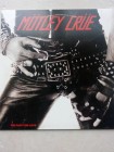 35014433	Mötley Crüe – Crücial Crüe (The Studio Albums 1981-1989), 5lp 	" 	Hard Rock, Glam"	Different Splatters, 180 Gram, Box, Limited	2023	"	BMG – 5388 16322 "	S/S	 Europe 	Remastered	17.02.2023