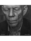 35014457	Vince Clarke – Songs Of Silence 	        Electronic, Ambient, Experimental	Black	2023	" 	Mute – STUMM500, Mute – 54008663142049"	S/S	 Europe 	Remastered	17.11.2023