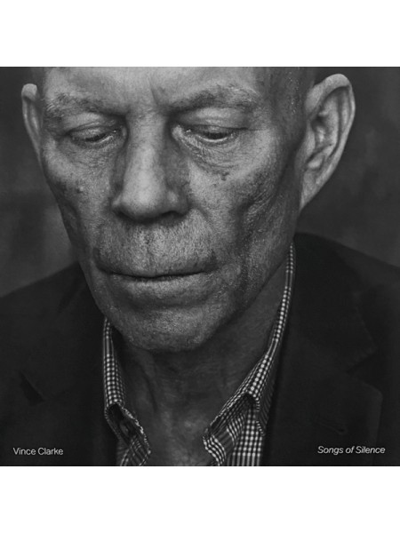 35014457	Vince Clarke – Songs Of Silence 	        Electronic, Ambient, Experimental	Black	2023	" 	Mute – STUMM500, Mute – 54008663142049"	S/S	 Europe 	Remastered	17.11.2023