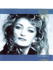 1402833	Bonnie Tyler – Bitterblue	Soft Rock, Pop Rock, Ballad	1991	Hansa – 212 142	EX/NM	Europe