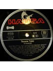 1402833		Bonnie Tyler – Bitterblue	Soft Rock, Pop Rock, Ballad	1991	Hansa – 212 142	EX/NM	Europe	Remastered	1991