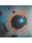 35015227	 	 Slomatics – Canyons	         Space Rock, Doom Metal, Sludge Metal	Sky Blue, Gatefold	2019	" 	Burning World Records – BWR078"	S/S	 Europe 	Remastered	24.02.2023