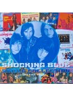 35015226	 	 Shocking Blue – Single Collection (A's & B's) Part 1, 2lp	Psychedelic Rock, Pop Rock 	White, 180 Gram, Limited	2018	" 	Music On Vinyl – MOVLP2069"	S/S	 Europe 	Remastered	22.03.2024