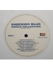 35015226	 	 Shocking Blue – Single Collection (A's & B's) Part 1, 2lp	Psychedelic Rock, Pop Rock 	White, 180 Gram, Limited	2018	" 	Music On Vinyl – MOVLP2069"	S/S	 Europe 	Remastered	22.03.2024