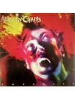 35014745	 	 Alice In Chains – Facelift, 2lp	"	Alternative Rock, Grunge "	Black	1990	" 	Columbia – 19439783861"	S/S	 Europe 	Remastered	08.01.2021