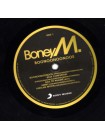 35000285	Boney M. – Boonoonoonoos 	" 	Disco"	140 Gram	1981	" 	Sony Music – 8985409221"	S/S	 Europe 	Remastered	2017