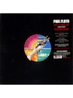 35000274	Pink Floyd – Wish You Were Here 	" 	Prog Rock, Pop Rock"	1975	Remastered	2016	" 	Pink Floyd Records – PFRLP9, Pink Floyd Records – 88875184261"	S/S	 Europe 	14 окт. 2016 г.