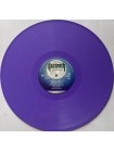 35000161	Nazareth  – The Fool Circle	" 	Hard Rock"	Limited Purple Vinyl, Remastered	1981	" 	Salvo – SALVO392LP"	S/S	 Europe 	Remastered	2019