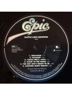 35000367	Electric Light Orchestra – Time 	" 	Pop Rock"	180 Gram Black Vinyl	1981	" 	Epic – 88985370881"	S/S	 Europe 	Remastered	2016