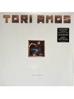35000463	Tori Amos – Little Earthquakes  2LP 	" 	Alternative Rock, Acoustic"	 Album 	1991	" 	Atlantic – R1 82358, Atlantic – 603497839049"	S/S	 Europe 	Remastered	"	6 янв. 2023 г. " 