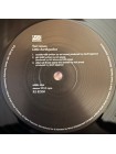35000463	Tori Amos – Little Earthquakes  2LP 	" 	Alternative Rock, Acoustic"	 Album 	1991	" 	Atlantic – R1 82358, Atlantic – 603497839049"	S/S	 Europe 	Remastered	"	6 янв. 2023 г. " 