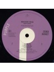 35000521		Deep Purple – Machine Head 	" 	Hard Rock"	Black Vinyl	1972	" 	Purple Records – 3635827, Universal Music Catalogue – 3635827"	S/S	 Europe 	Remastered	2015