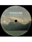 35000627	Kodaline – In A Perfect World 	" 	Indie Rock"	lbum, Limited Edition	2013	" 	B-Unique Records – 88883704761, RCA Victor – 88883704761, Sony Music – 88883704761"	S/S	 Europe 	Remastered	2013
