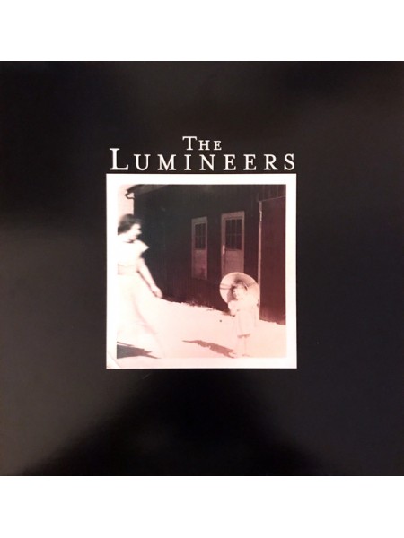 35000630	The Lumineers – The Lumineers 	" 	Folk Rock, Alternative Rock, Indie Rock"	 Album	2012	" 	Dualtone – 3716864, Onto Entertainment – 3716864"	S/S	 Europe 	Remastered	2012