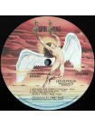 35000629	Led Zeppelin – Presence 	" 	Hard Rock"	 180 Gram Black Vinyl/Gatefold	1976	" 	Swan Song – 8122796579"	S/S	 Europe 	Remastered	2015