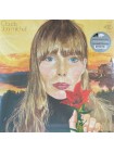 35015494	 	 Joni Mitchell – Clouds	" 	Folk"	Black, 180 Gram, Gatefold	1969	" 	Reprise Records – R1 6341"	S/S	 Europe 	Remastered	07.07.2023