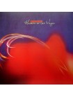 35014888	 	 Cocteau Twins – Heaven Or Las Vegas	" 	Electronic, Rock"	Black, 180 Gram	1990	 4AD – Cad 3420	S/S	 Europe 	Remastered	11.07.2014