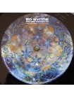 35015562	 	 Ed Wynne – Tumbling Through The Floativerse	"	Psychedelic Rock "	Black	2022	 Kscope – KSCOPE1176	S/S	 Europe 	Remastered	15.07.2022