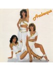 400026		Arabesque – Arabesque VI	"	Disco"	1982	"	Victor – VIP-28049"	NM/NM	Japan	Remastered	1982