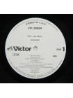 400027		Arabesque – Arabesque VII / Why No Reply, Promo, Book	"	Disco"	1982	"	Victor – VIP-28064"	NM/NM	Japan	Remastered	1982