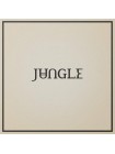 35017000	 	 Jungle  – Loving In Stereo	"	Electronic, Funk / Soul "	Black, Gatefold	2021	" 	Caiola Records – CAI001LP"	S/S	 Europe 	Remastered	13.08.2021