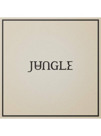 35017000	 	 Jungle  – Loving In Stereo	"	Electronic, Funk / Soul "	Black, Gatefold	2021	" 	Caiola Records – CAI001LP"	S/S	 Europe 	Remastered	13.08.2021