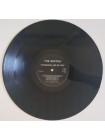 35004002	 The Smiths – Strangeways Here We Come	" 	Indie Rock"	Black, 180 Gram	1987	" 	Rhino Records (2) – 2564665879"	S/S	 Europe 	Remastered	23.03.2012