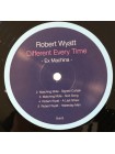35004058		 Robert Wyatt – Different Every Time Volume 1 (Ex Machina)  2lp	" 	Jazz-Rock"	Black, Gatefold	2014	" 	Domino – WIGLP347-1"	S/S	 Europe 	Remastered	2014