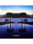 35004318	 Bruce Dickinson – Skunkworks	  2lp     " 	Hard Rock"	1995	Sanctuary	S/S	 Europe 	Remastered	2017