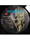 35004318	 Bruce Dickinson – Skunkworks	  2lp     " 	Hard Rock"	1995	Sanctuary	S/S	 Europe 	Remastered	2017