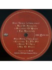 35004319	 Bruce Dickinson – Accident Of Birth  2lp	" 	Hard Rock"	Black, 180 Gram, Gatefold	1997	Sanctuary	S/S	 Europe 	Remastered	2017