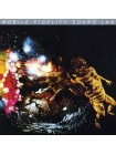 35007192		Santana - III (Original Master Recording)	" 	Psychedelic Rock"	Black, 180 Gram, Gatefold, Limited	1971	" 	Mobile Fidelity Sound Lab – MOFI 1-039"	S/S	 Europe 	Remastered	30.06.2013