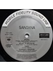 35007192	Santana - III (Original Master Recording)	" 	Psychedelic Rock"	1971	" 	Mobile Fidelity Sound Lab – MOFI 1-039"	S/S	 Europe 	Remastered	30.06.2013