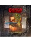 35004321	 Kreator – Renewal, 2lp	" 	Thrash, Speed Metal, Industrial"	Green Translucent, Gatefold	1992	" 	Noise (3) – NOISE2LP047"	S/S	 Europe 	Remastered	2018
