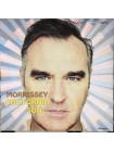35005304	 Morrissey – California Son	" 	Indie Pop, Indie Rock"	Black	2019	" 	Étienne – 538481131"	S/S	 Europe 	Remastered	24.05.2019