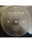 35004344	 Clannad – In A Lifetime  2lp	" 	Rock, Folk"	Black, Gatefold	2020	" 	BMG – BMGCAT427DLP"	S/S	 Europe 	Remastered	2020