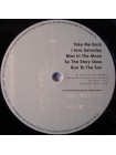 35007210	 Erasure – I Say I Say I Say	" 	Synth-pop"	1994	" 	Mute – Stumm 115, BMG – Stumm 115"	S/S	 Europe 	Remastered	08.04.2016