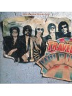 35007196	 Traveling Wilburys – Volume 1	" 	Folk Rock, Pop Rock, Classic Rock"	Black, 180 Gram	1988	" 	Wilbury Records – 0888072009622"	S/S	 Europe 	Remastered	28.10.2016