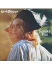 35004350	 Goldfrapp – Seventh Tree 	" 	Leftfield, Downtempo, Folk"	Yellow, Gatefold	2008	" 	Mute – YSTUMM280, BMG – 4050538626582"	S/S	 Europe 	Remastered	2021