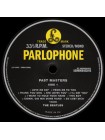 35007215	 The Beatles – Past Masters  2lp	  Pop Rock, Beat, Psychedelic Rock	1988	" 	Apple Records – 5099969943515, Parlophone – 5099969943515"	S/S	 Europe 	Remastered	12.11.2012