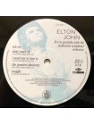 35007236	 Elton John – Live In Australia  2lp	Pop Rock	1987	" 	Mercury – 6785857"	S/S	 Europe 	Black, 180 Gram, Gatefold	09.11.2018