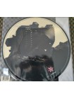 35005312	Uriah Heep - Salisbury (picture)	" 	Hard Rock, Prog Rock"	1971	" 	BMG – BMGCAT532LP"	S/S	 Europe 	Remastered	28.01.2022
