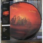 35005314		Uriah Heep - Sweet Freedom	" 	Hard Rock, Prog Rock"	Picture, Limited	1973	" 	BMG – BMGCAT536LP/#6, Uriah Heep Picture Disc Series – #6"	S/S	 Europe 	Remastered	20.01.2023